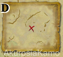 /assets/img/TreasureMaps/Vergilbte Br'aaxleder-Schatzkarte/Urqopacha/D.webp